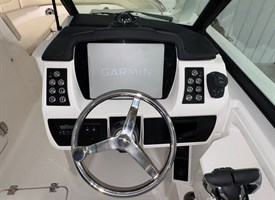 Anglers Marine
